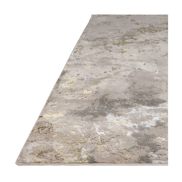 Tepih 150x80 cm Aurora - Asiatic Carpets-image-3