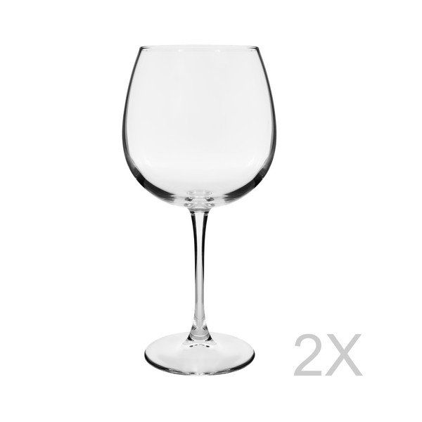 Set od 2 Enoteca čaše-image-2
