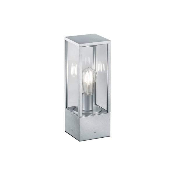 Vanjska svjetiljka (visina 4 cm) Garonne – Trio