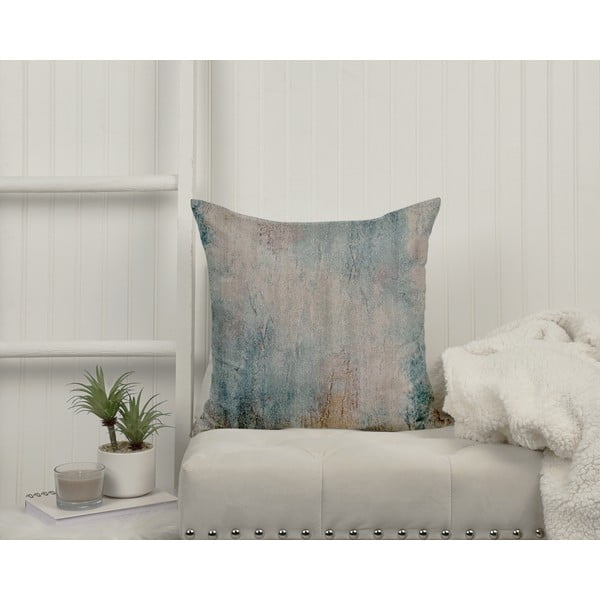 Ukrasna jastučnica 43x43 cm – Mila Home-image-1