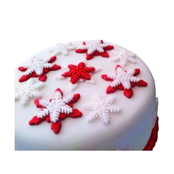 Rezaći za kolače u setu 3 kom – Dr. Oetker-image-3