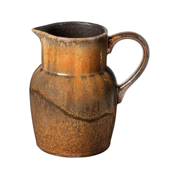 Vrč od kamenine Poterie – Casafina