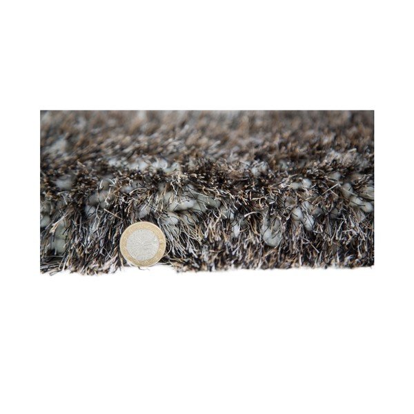 Sivi tepih Flair Rugs Pearl, 120 x 170 cm-image-1