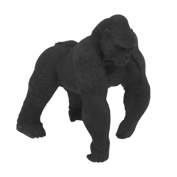 Rex London guma u obliku gorile
