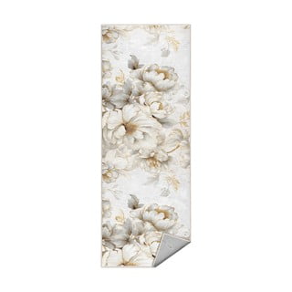Krem perivia staza 80x200 cm Soft and Gentle – Mila Home