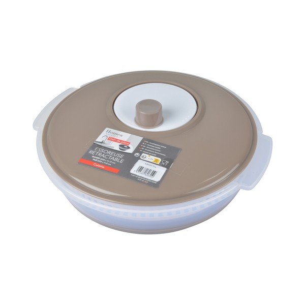 Sušilica za salatu ø 28 cm – Homéa-image-2