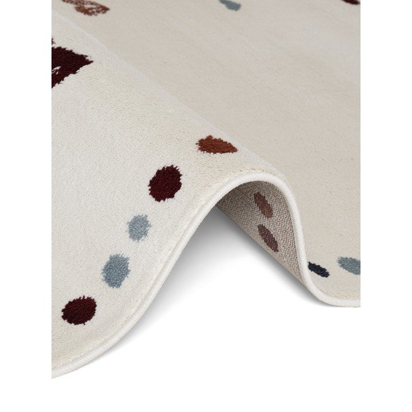 Dječji tepih 120x170 cm Luvy – Hanse Home-image-4