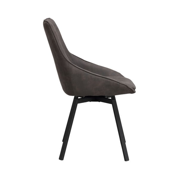 Okretna stolica Alison - Rowico-image-3