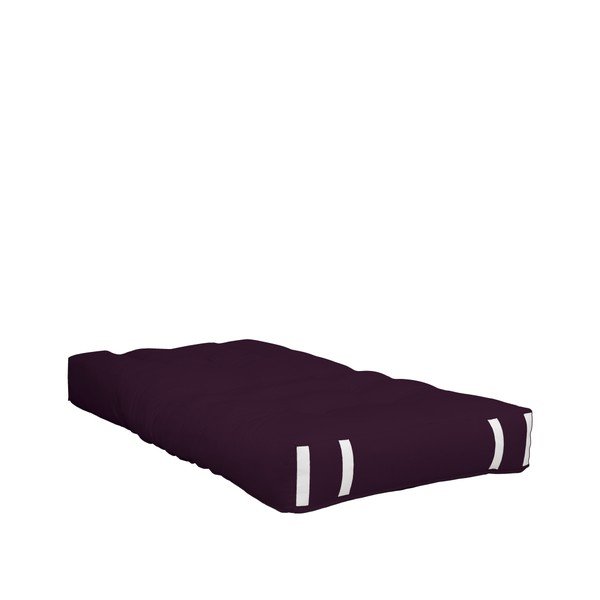 Karup Hippo Purple Plum varijabilna fotelja-image-3