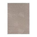 Bež tepih 160x230 cm Helix 2201 – Ayyildiz Carpets