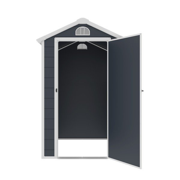 Vrtna ostava Ave B - Rojaplast-image-4