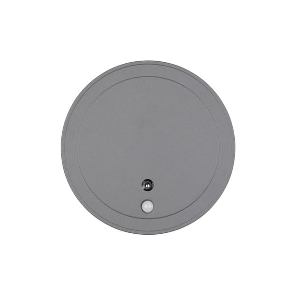 LED zidna vanjska svjetiljka ø 14 cm Fortaleza – Reality-image-3