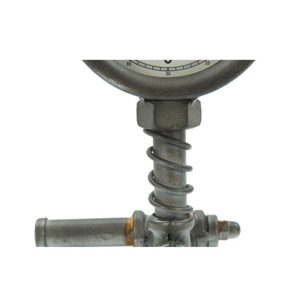 Stolni sat Mauro Ferretti Industrial Indus-image-2