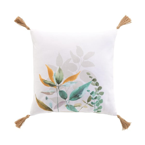 Ukrasni jastuk 40x40 cm Dilaris – douceur d'intérieur