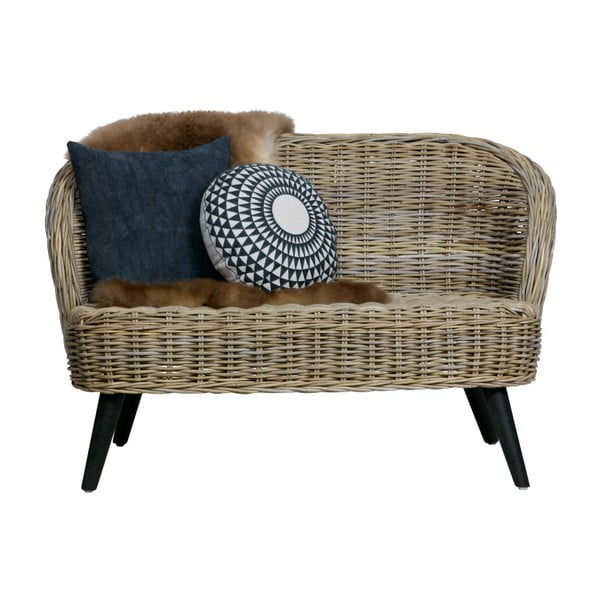 Sofa od ratana DRVO Sara-image-4
