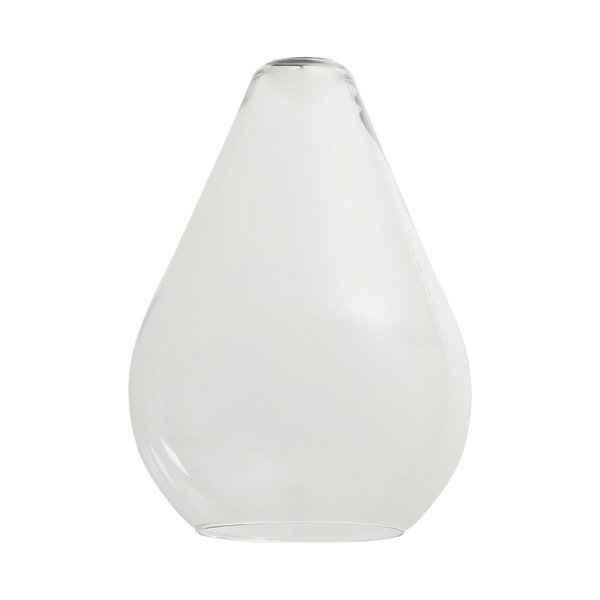 Sjenilo 25x25 cm Zea - Côté Table