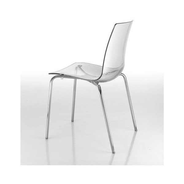 Set od 2 blagovaonske stolice Tomasucci Vail-image-1