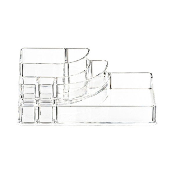 Kozmetički organizator Wenko Femme-image-3