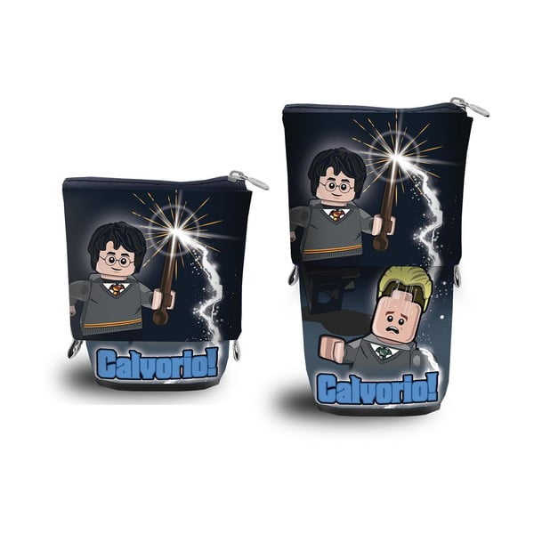 Pernica Harry Potter Calvorio – LEGO®-image-1