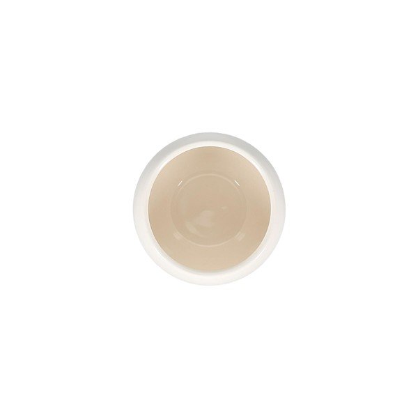 Bež šalice u setu 2 kom glinene 230 ml Billie – ONA-image-4