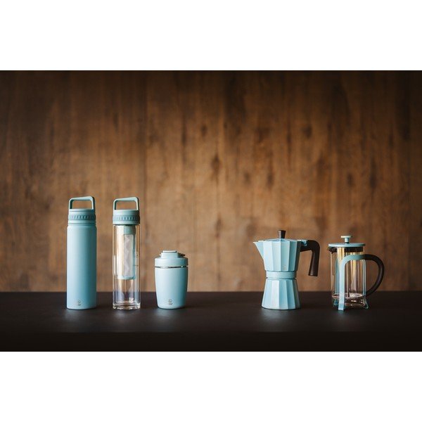 Termosica Cold Brew Moshi – Leopold Vienna-image-2