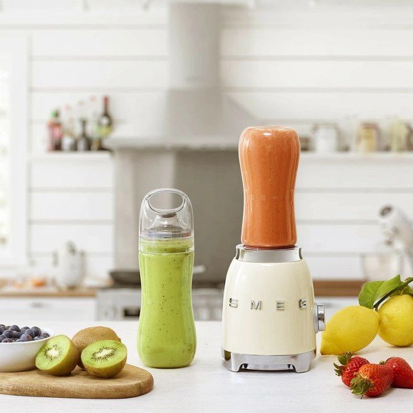 Krem stolni  mikser 50's Retro Style – SMEG-image-1