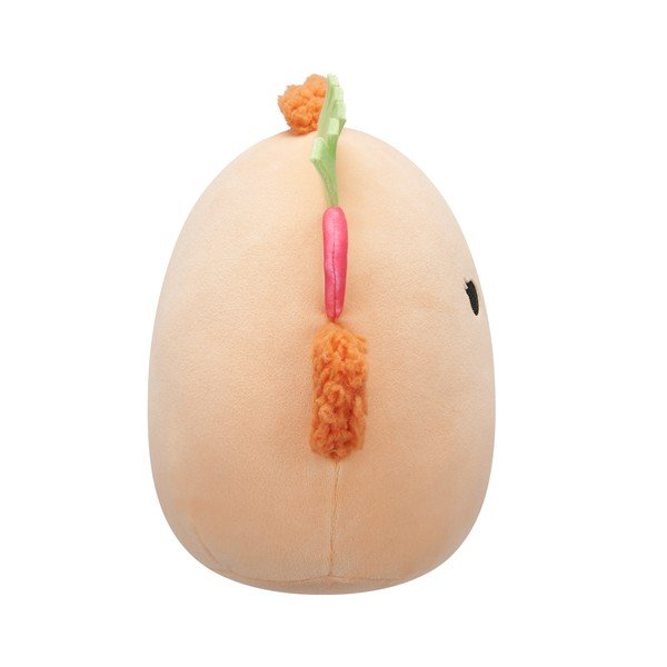 Plišana igračka Amberjack – SQUISHMALLOWS-image-3