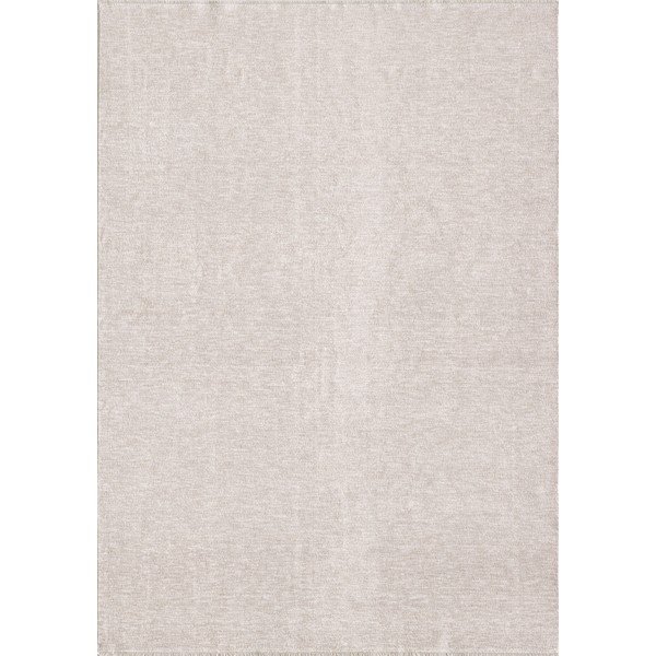 Krem tepih 160x230 cm Puro – ESTE