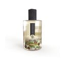 Miris za dom 100 ml Forest – Boles d´olor