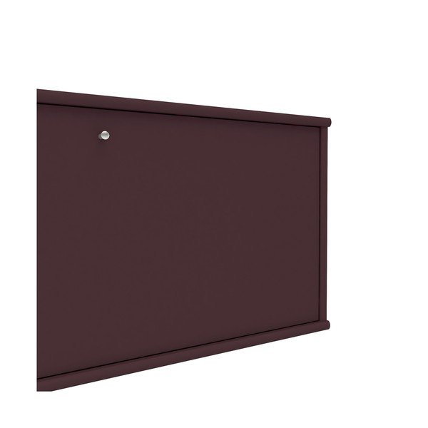 Bordo zidni stol Mistral 053-image-3