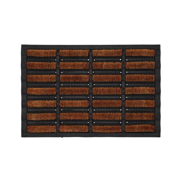 Otirač od kokosovih vlakana 40x60 cm - Esschert Design