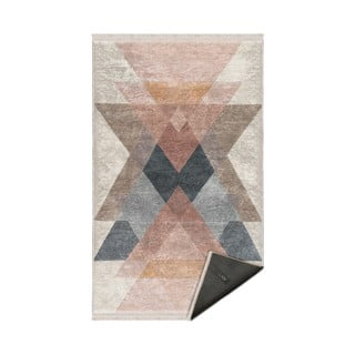 Tepih 120x180 cm - Mila Home