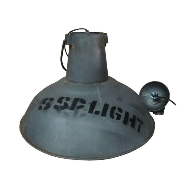 Canett Old Light viseća svjetiljka