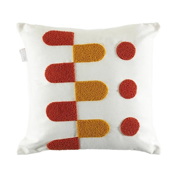 Ukrasni jastuk 43x43 cm Craft – Mioli Decor