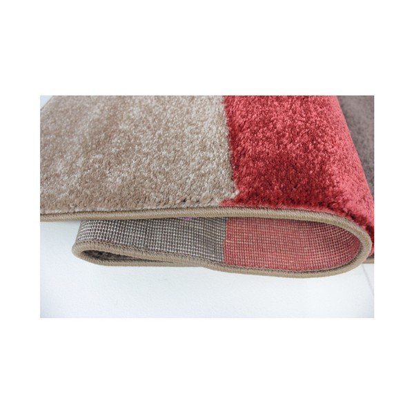 Flair Rugs Stream, 120 x 170 cm-image-2