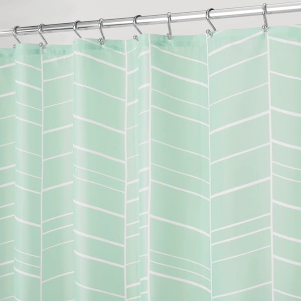 Kylie zavjese za tuš kabinu-image-1