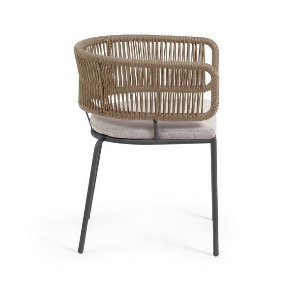 Vrtna stolica Kave Home Nadin-image-2