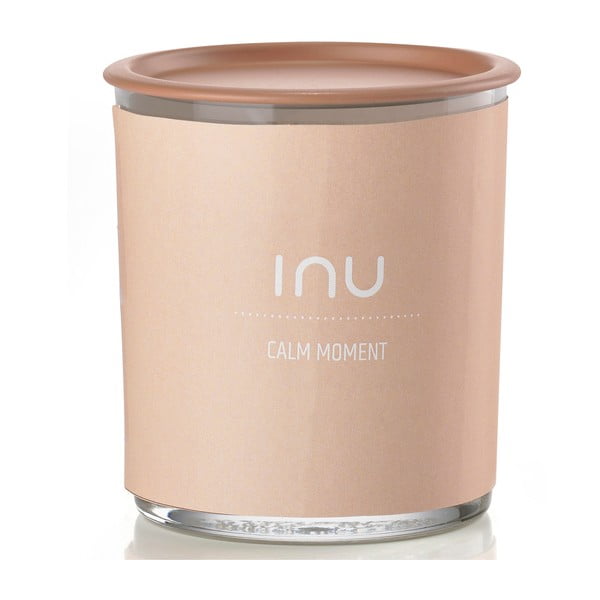 Miris svijeća iz sojine vodene zone Inu mirnog okretnog momenta, gorući vrijeme 35 h-image-4