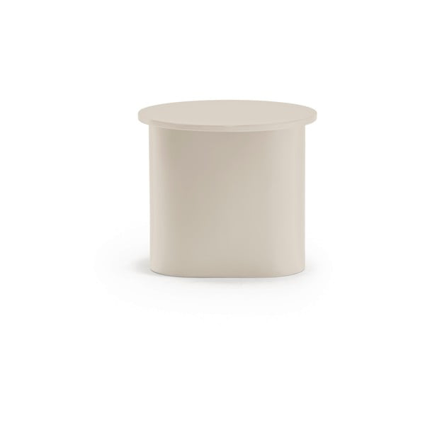 Pomoćni stol 50x50 cm Totem – Teulat-image-4