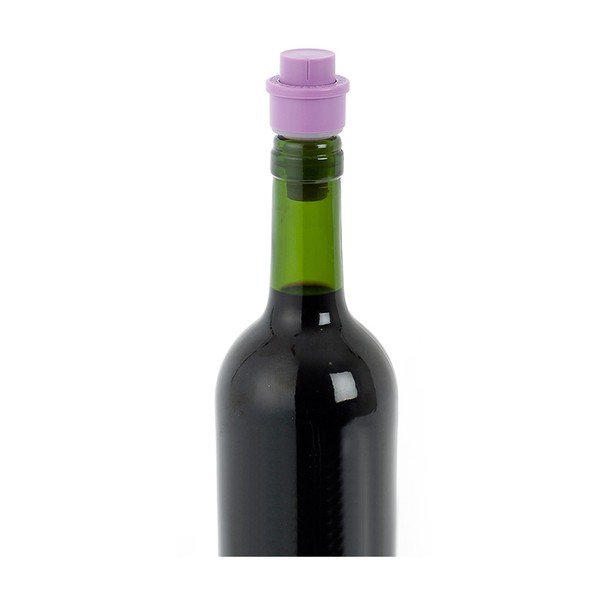Vakumski čep za Balvi Fresh vino-image-1