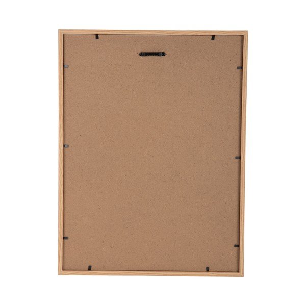 Slika 31,5x41,5 cm Mojito – PT LIVING-image-3