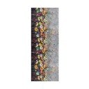 Podloga Universal Ricci Ofelia, 52 x 200 cm