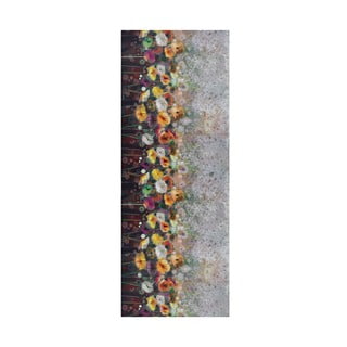 Podloga Universal Ricci Ofelia, 52 x 100 cm