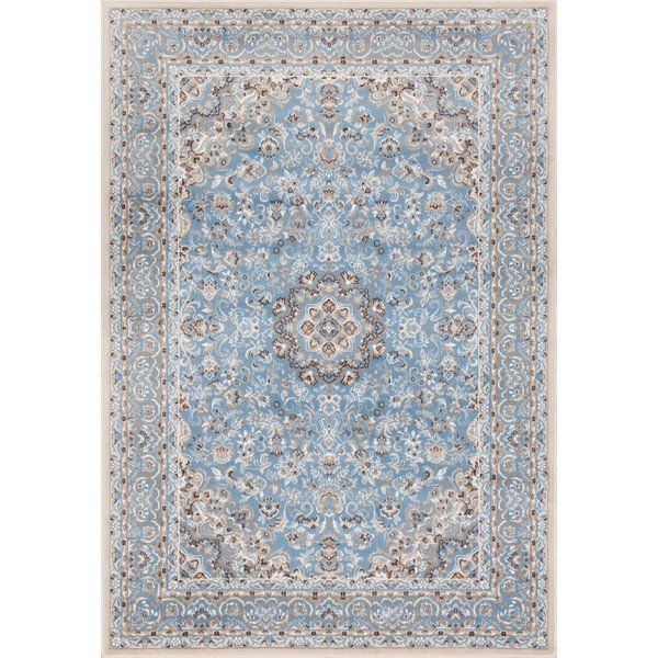 Tepih 200x280 cm Lumino – FD