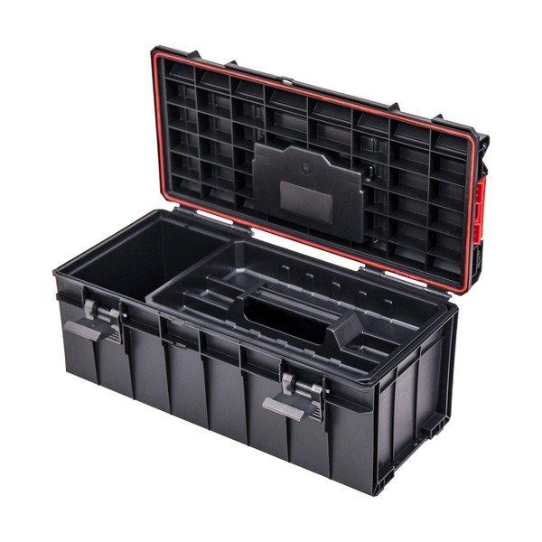 Posuda za alat Pro – Qbrick Sys­tem-image-1