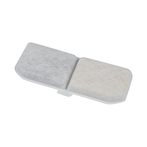 Filteri za pojilice u setu 3 kom – Love Story-image-1