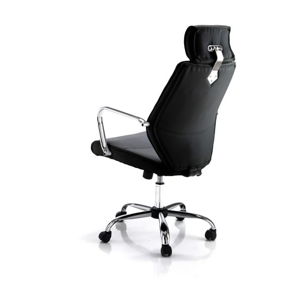 Uredska stolica Evolution – Tomasucci-image-2