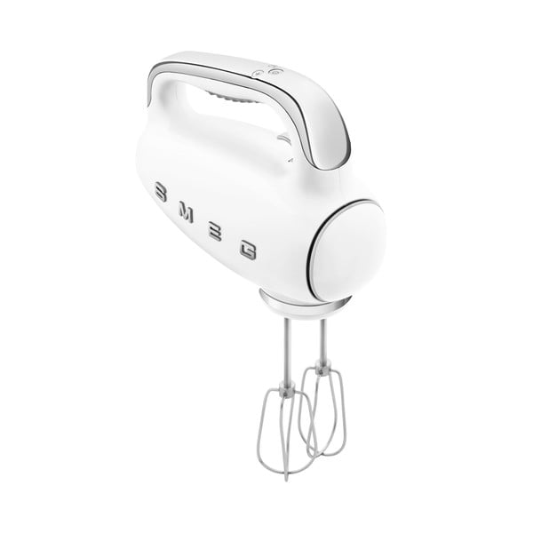 Ručni mikser Retro Style – SMEG-image-2