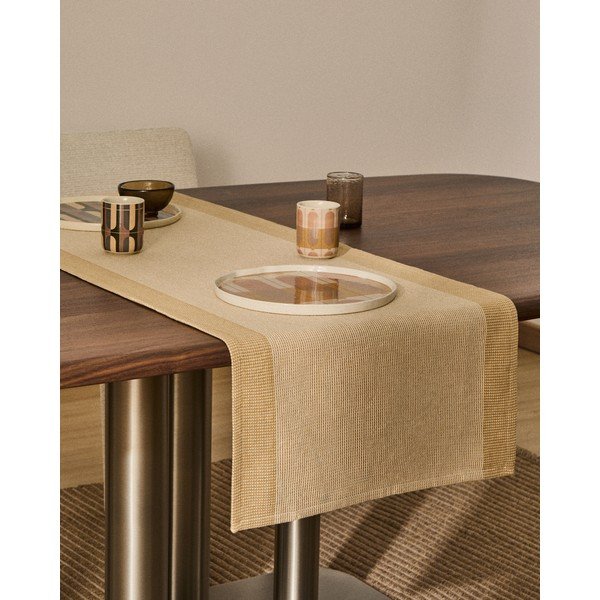 Keramička šalica Julnet – Kave Home-image-3