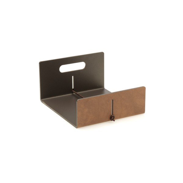 Držač ubrusa Nupo – LIND DNA